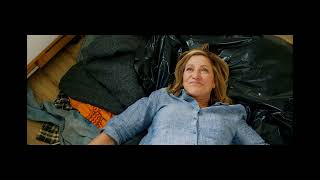 Edie Falco Is a Divorcee Questioning Her Sexuality in New Movie 1st Look [upl. by Cleti]