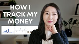 ACCOUNTANT EXPLAINS How I Manage My Money Income Expenses amp Savings [upl. by Ettevi]