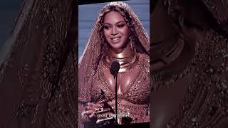 Grammy Nominations 2025 Beyoncé Taylor Swift amp New Artists Shine [upl. by Sadoff12]