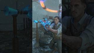 EVERY RAY GUN IN CALL OF DUTY ZOMBIES HISTORY [upl. by Artim]