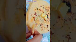 Tandoori roti recipe momrecipe86 [upl. by Tarazi]