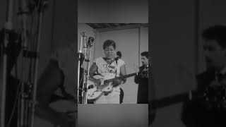 How Sister Rosetta Tharpe Invented Rock and Roll [upl. by Briano]