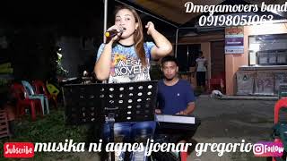 TATANGREQCoverdby AGNES SADUMIANO [upl. by Adriene]