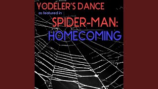 Yodelers Dance [upl. by Perlman]