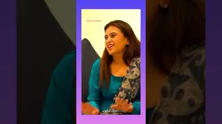 Harris jayaraj wife about her husband harrisjayaraj [upl. by Hawley746]