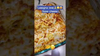 sultanfoodstation food delicious lasagna mouthwatering viralvideo ytshorts lifestyle fun [upl. by Norine26]