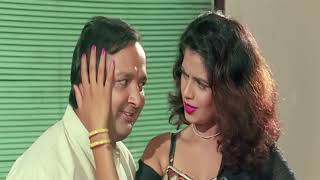 Romantic Scene Dolly Darling Tamil Movie 2692 5972 [upl. by Alick]