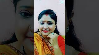 saasu maa Bahut taane maarti hai 😂😂comedy viral reelsindia LIKEsubscribe [upl. by Damick]