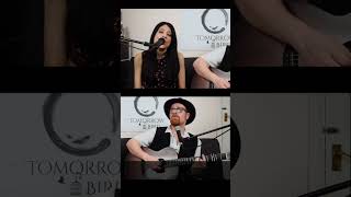 Goodbye Yellow Brick Road Cover acousticcovers [upl. by Mikes895]