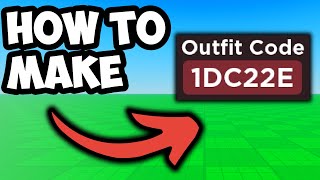 How to publish your avatar to catalog avatar creator [upl. by Emelen860]