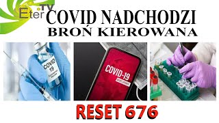 SPOTKANIE WE WROCŁAWIU 23 LISTOPAD 2024 RESET 676 NADCHODZI  MASZ MAŁO CZASU NA PRZYGOTOWANIA [upl. by Oreste]