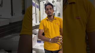 Plumber from Chandigarh talks about his training with Asian Paints [upl. by Alderson]