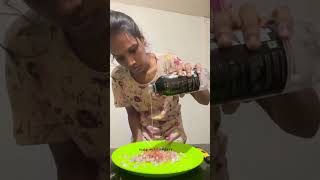 പേരും നാളും ഇല്ലാത്ത ഒരു evening snack😁VLOGWITHSHORTY shorts short minivlog [upl. by Benedetta]