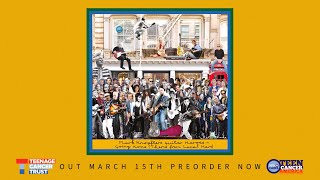 Mark Knopfler’s Guitar Heroes – Going Home Theme From Local Hero – Out March 15th [upl. by Siderf647]