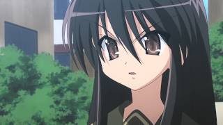 Shakugan no Shana  Season One  Official Clip  WhackaYuji [upl. by Hassi615]