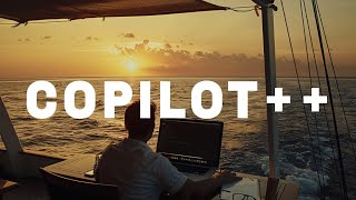 Is Cursors Copilot BETTER than Github Copilot FAST AI Coding Master Class [upl. by Kissel]