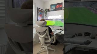 SitPro Ergonmic Office Chair from Desktronic 🔥 [upl. by Lucille924]