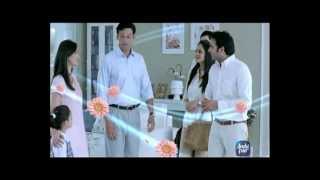 Ambi Pur TVC [upl. by Bender]