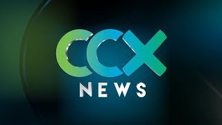 CCX News May 2 2024 [upl. by Vernier272]