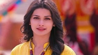 Nach Le Nach Le Bol Bachchan Song  Abhishek Bachchan Prachi Desai [upl. by Thelma]