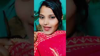 A Raja sunla tohara ke chumma det meromantic videos song [upl. by Hebe882]