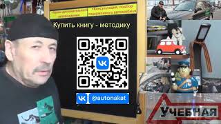 Азбуку Перекрестков Дорог и Знаков Необходимо выучитьЭто смерть предателям нашего времени [upl. by Emmett]