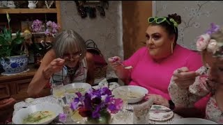 Come Dine With Me  Season 2024 Episode 2 [upl. by Latin89]