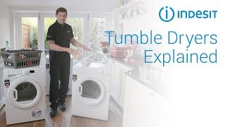 Tumble Dryer Not Heating Up Fix it Fast…Here’s How [upl. by Macy]