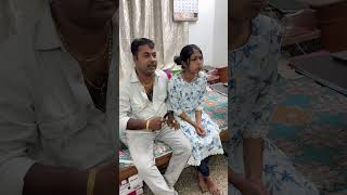 Amma seiyum aniyayangal😱pavam daddy and Mona🤣comedy agvlogs [upl. by Edora239]