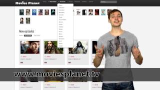 MoviesPlanettv Watch Online movies and Tvshows on HD for Free [upl. by Nodnar730]