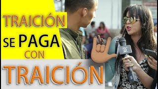 EXPONIENDO INFIELES ECUADOR 🇪🇨 EP 6  🤘Traición se paga con TRAICIÓN 🤘 [upl. by Ehgit763]