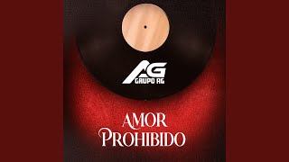 Amor Prohibido [upl. by Elleiram639]