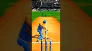 cricketcricket highlightscricket live match [upl. by Panther]