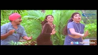 Ambilaikku Theriyum HD Song [upl. by Nesila938]