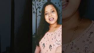 Tere Pyar main Dube KajalNarayaniShorts06 shorts kajalnarayanishorts youtube viralvideos [upl. by Nosral]