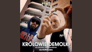 Królowie Demolki [upl. by Acirderf]