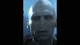 Lord Voldemort 4K60FPS Polski Edit harrypotter harrypotteredit ytshorts t voldemort edit [upl. by Aroled580]