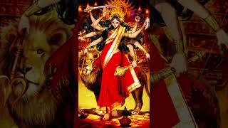 Jai Maa Durga [upl. by Conner]