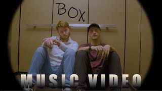 The Wldlfe  Box Unofficial Music Video [upl. by Anavoj]