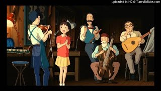 JOHN DENVER：TAKE ME HOME COUNTRY ROADS for STRING ENSEMBLE カントリーロード「 耳をすませば」バージョン 弦楽アンサンブル版 [upl. by Nie354]