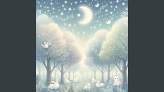 Musical Moonbeams [upl. by Shirline]