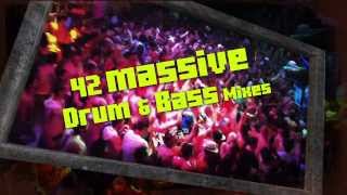 XTreme Drum n Bass  Mixed by DJ Phantasy amp Breeze  DOWNLOAD NOW [upl. by Jovita857]