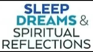 RUDOLF STEINER  SLEEP DREAMS SPIRITUAL EXPERIENCES AND THE POWER OF THE NIGHT [upl. by Eivol288]