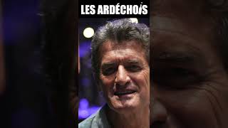 Allez viens oublies tous tes soucis  Les Ardéchois chanson love ardeche [upl. by Ariada]