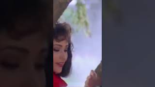 kitni hasrat hain humein Hindi songs New Hindi love song [upl. by Anicnarf397]