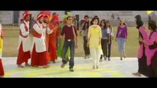 Mel Karade Rabba  Official Trailer  Jimmy Shergill Neeru Bajwa Gippy Grewal [upl. by Waddington]