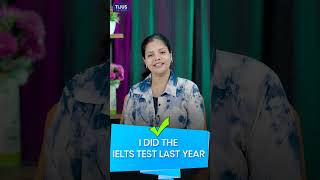 ✅IELTS Speakingൽ common ആയി വരുത്തുന്ന ചില mistakes നോക്കാം [upl. by Luigi]