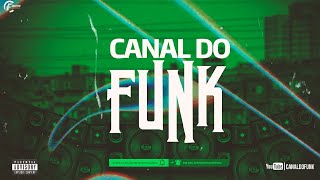 MC GW  ATREVIDA NO KO Canal do Funk DJ MAX DU J3 [upl. by Anoi]