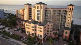 Pink Shell Resort Spa and Marina  Fort Myers Beach FL [upl. by Reddy]