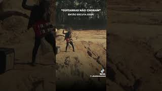 Love Hurt  Edson e Hudson sertanejo lovehurt cover rock edsonehudson [upl. by Nadnarb]